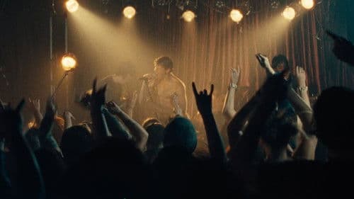 The Rise & Decline of Punk Rock Bild 3