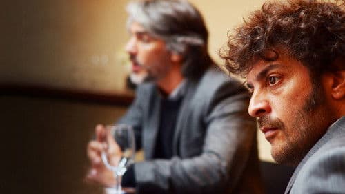 Papeles en el viento Bild 4