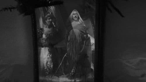 Voyage surprise Bild 1