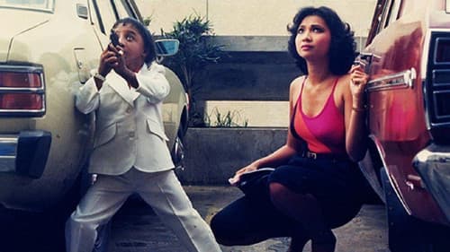 Agent 003 ½ in geheimer Mission Bild 2