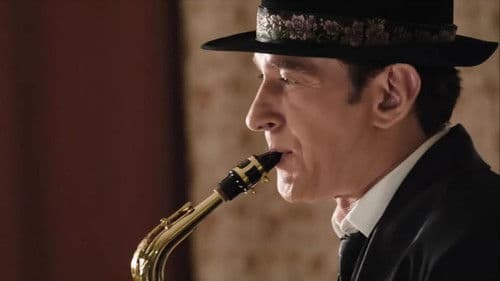 Пётр Лещенко. Всё, что было Bild 3