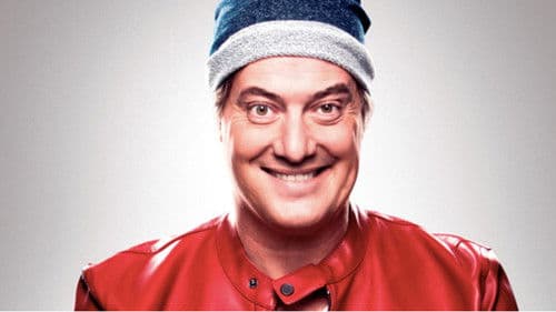 Dov'è Mario? Bild 2