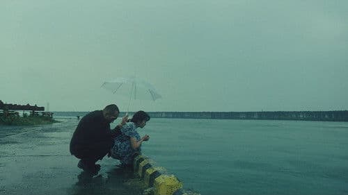 ヌードの夜 Bild 8