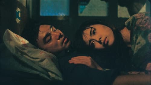 殺手蝴蝶夢 Bild 1