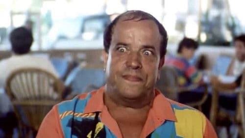 Vacanze d'estate Bild 1