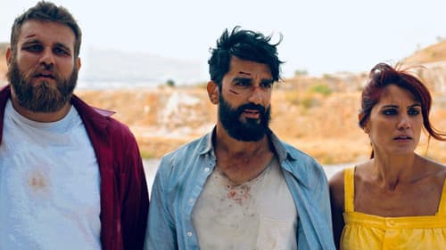 Κακές Ιδέες Bild 2