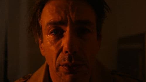 Phenomerotica Bild 1