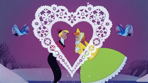 Once Upon a Wintertime Bild 1