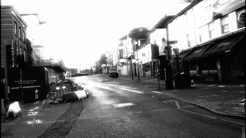 'GIVE IT UP!' Bild 8