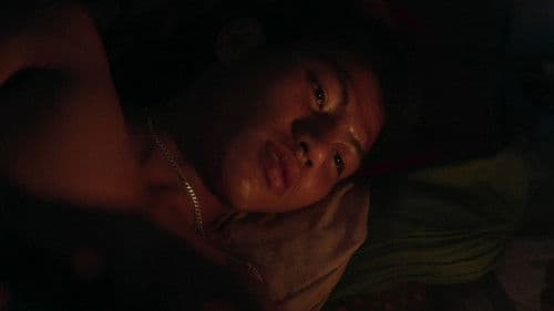 Century of Smoke Bild 3