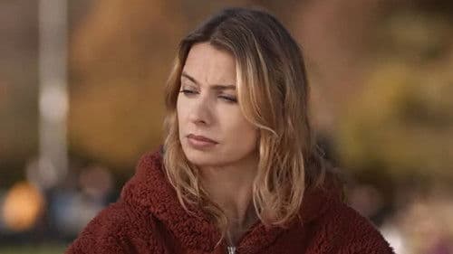 Sadece Bir Gece Bild 1