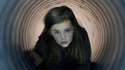 Das brandneue Testament Bild 8