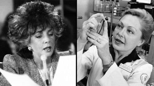 The Battle of Amfar Bild 1