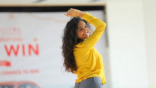 అనుభవించు రాజా Bild 6