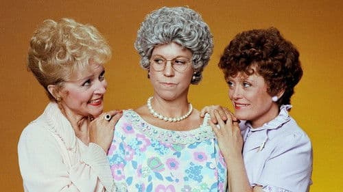 Mama's Family Bild 3