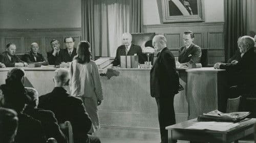 Maria på Kvarngården Bild 1