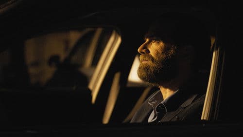 I segreti del mestiere Bild 7