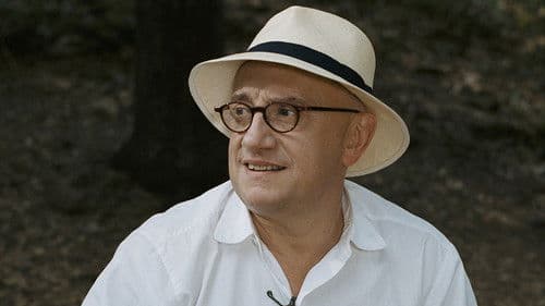 Wir waren Zeugen Bild 2