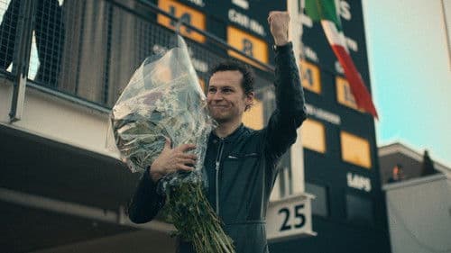 Missile from the East Bild 2