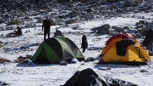 Průzkumníci Bild 1