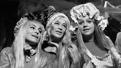 Vodník z Kaňky Bild 2