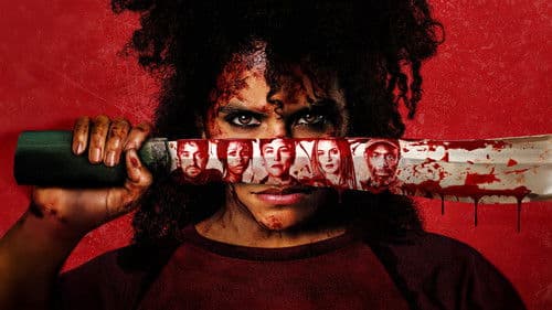 They Will Kill You Bild 6