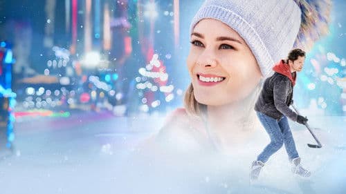 Checkin' It Twice Bild 1