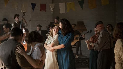 Der schöne Sommer Bild 5