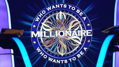 Who Wants to Be a Millionaire Bild 6