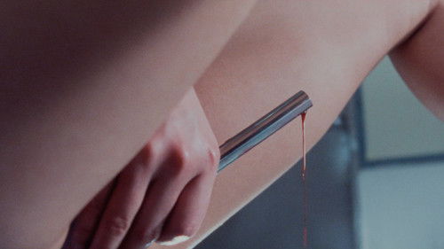 Fudoh: The New Generation Bild 7