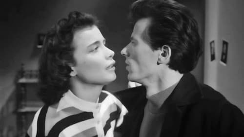 Μια Λατέρνα Μια Ζωή Bild 7