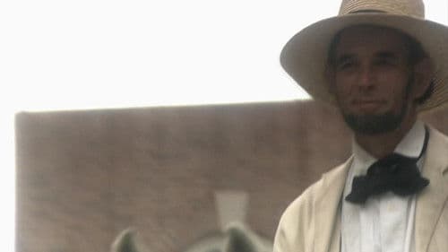 Abraham Lincoln - Das Attentat und der Bürgerkrieg Bild 2