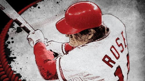 4192: The Crowning of the Hit King Bild 1