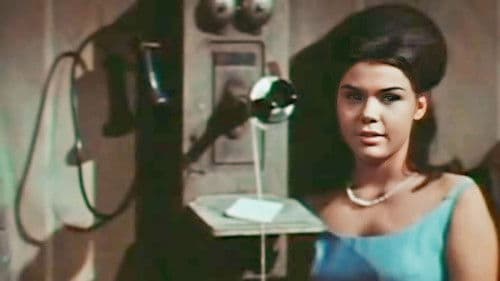 The Eye Creatures Bild 3