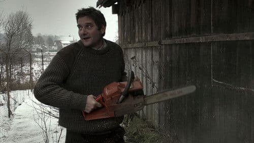 Vier Nächte mit Anna Bild 6