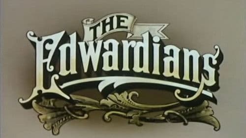 The Edwardians Bild 1
