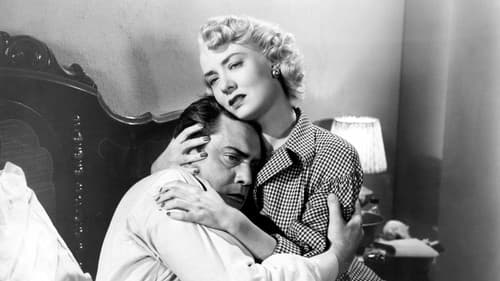 Man in the Dark Bild 4