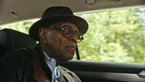 När jazzlegenderna kom till Sverige Bild 1