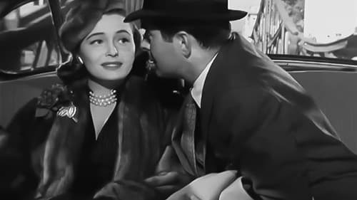 She Had to Choose Bild 2