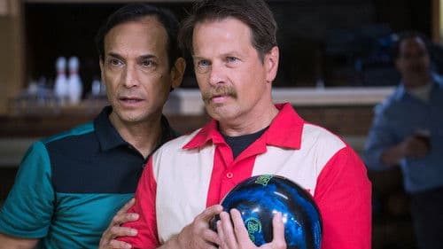 Phoenix, Oregon Bild 7