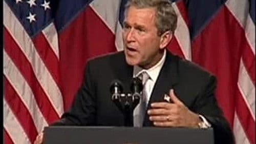 Leading to War Bild 1