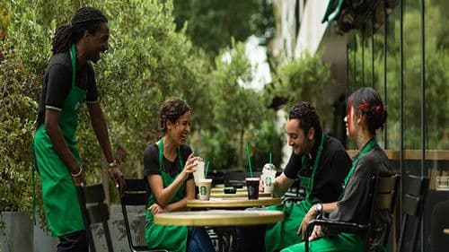 Amour sur place ou à emporter Bild 5