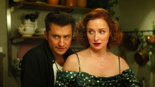 Неприличные гости Bild 3