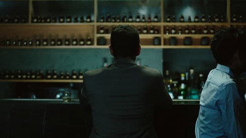 persona a persona Bild 1