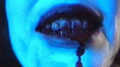 Red Spirit Lake Bild 7