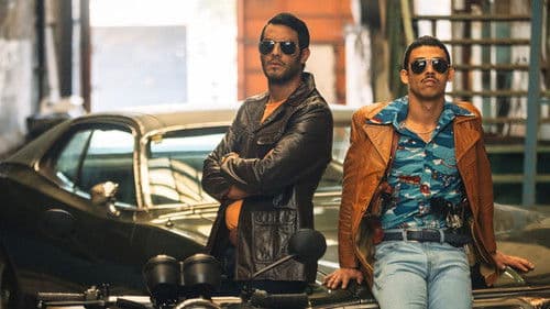 Die Spur deiner Lippen Bild 6