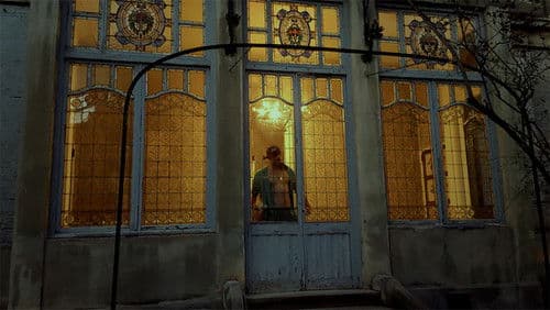 Escape from Marwin Bild 2