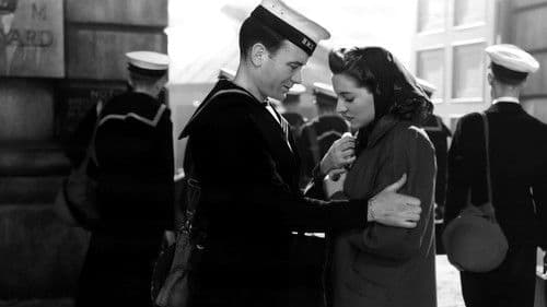 In Which We Serve Bild 1