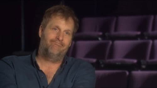 Dumb and Dumber - Making Of Bild 2