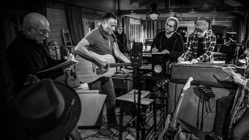 Bruce Springsteen's Letter to You Bild 1